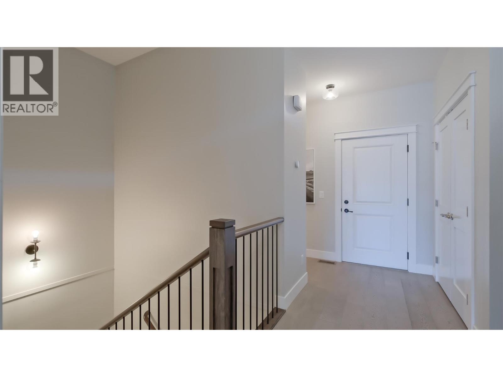 1786 Viewpoint Drive, Kelowna