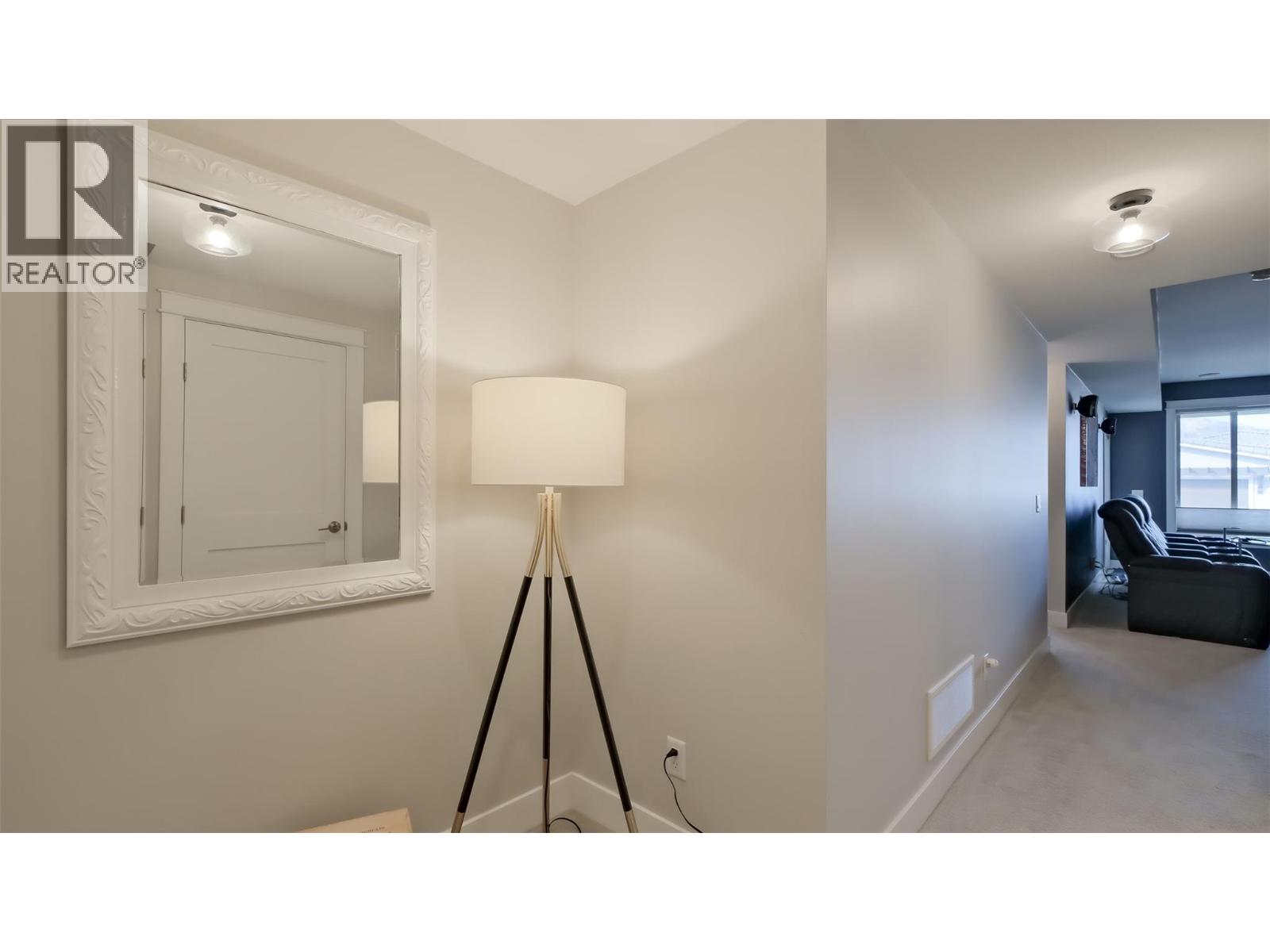 1786 Viewpoint Drive, Kelowna