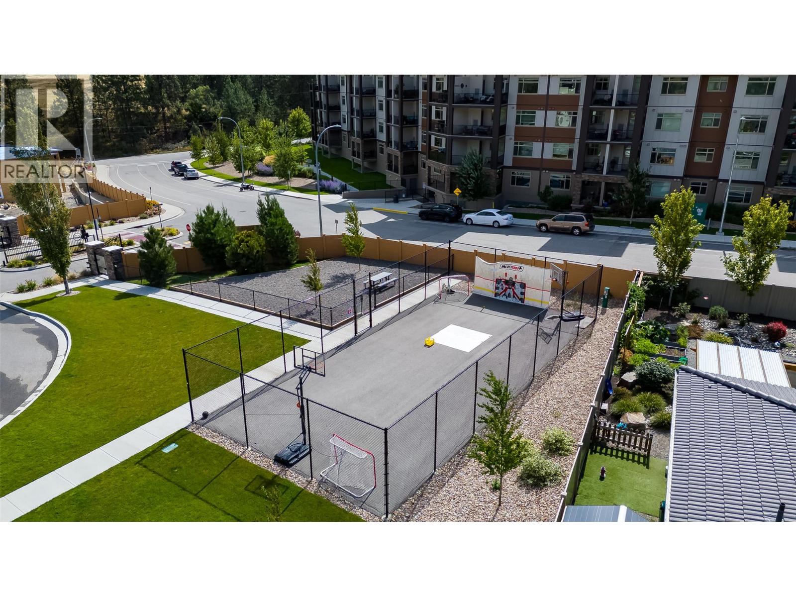 1786 Viewpoint Drive, Kelowna