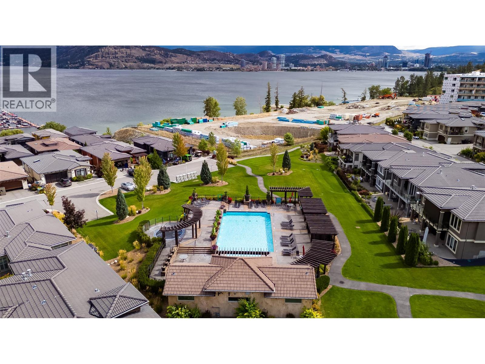 1786 Viewpoint Drive, Kelowna