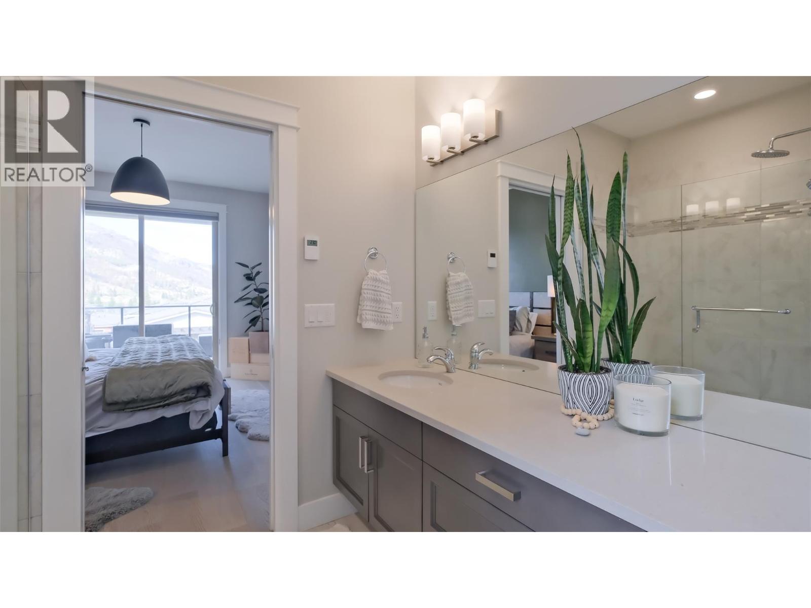 1786 Viewpoint Drive, Kelowna