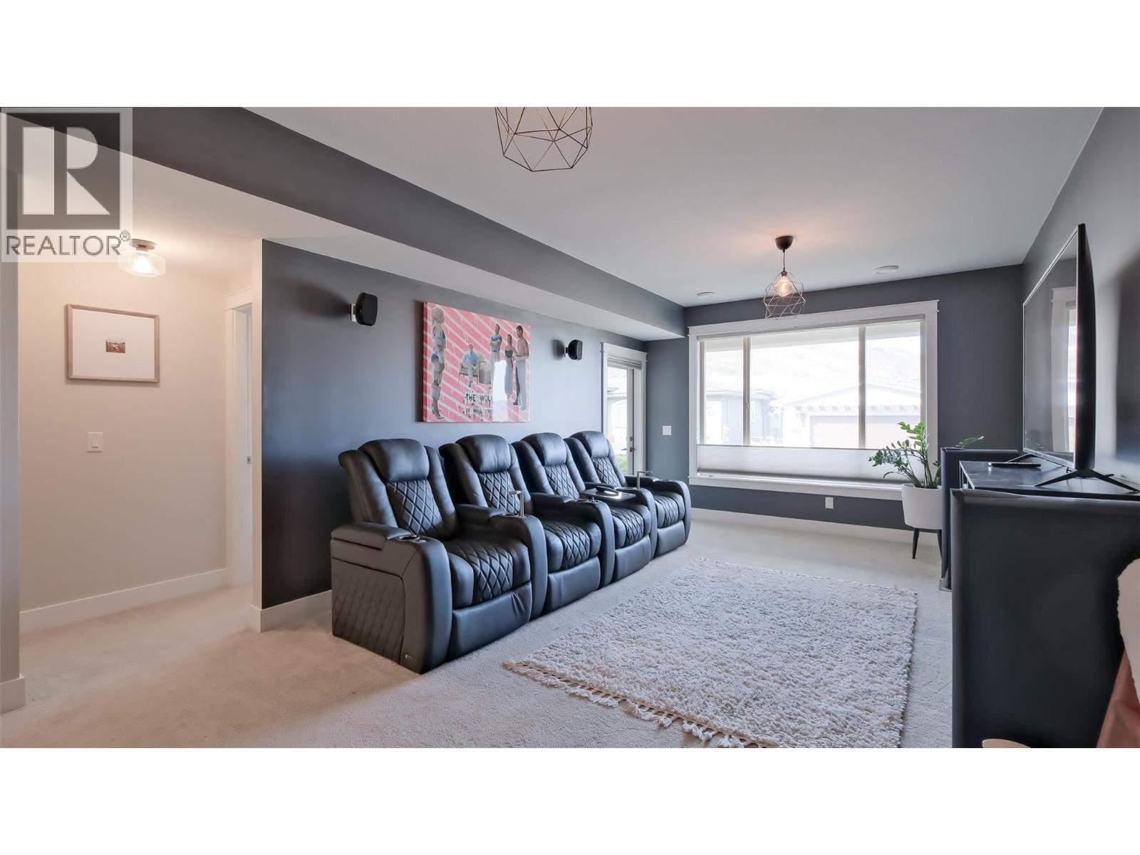 1786 Viewpoint Drive, Kelowna