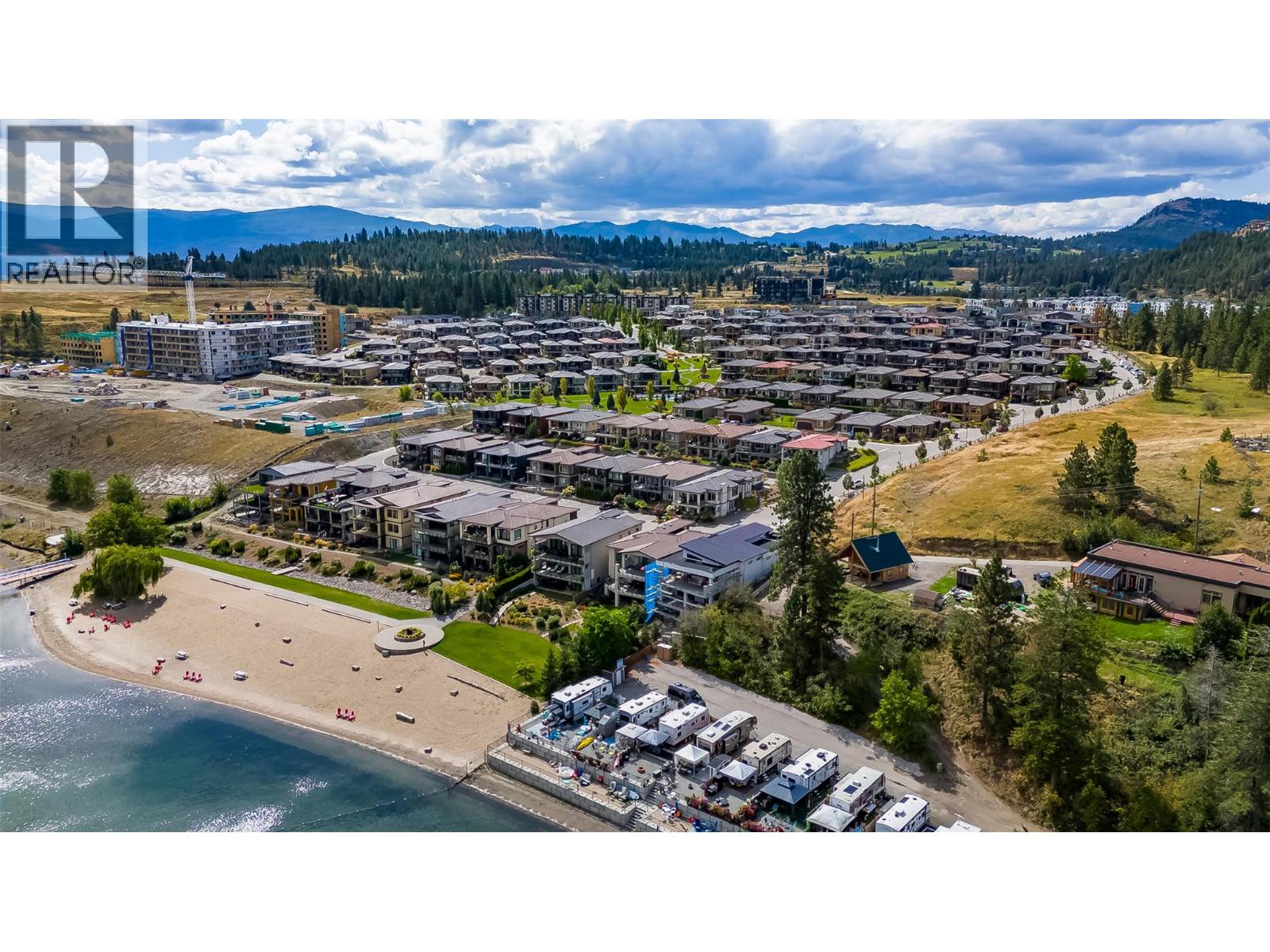 1786 Viewpoint Drive, Kelowna