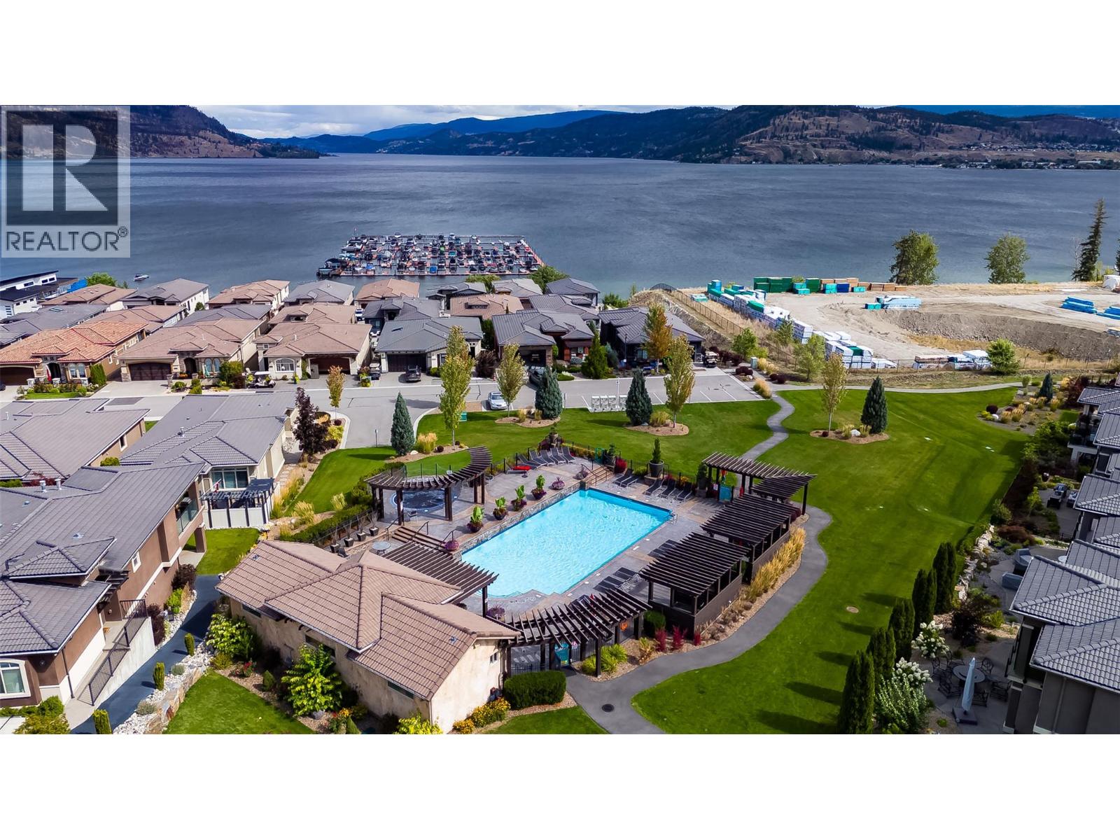 1786 Viewpoint Drive, Kelowna
