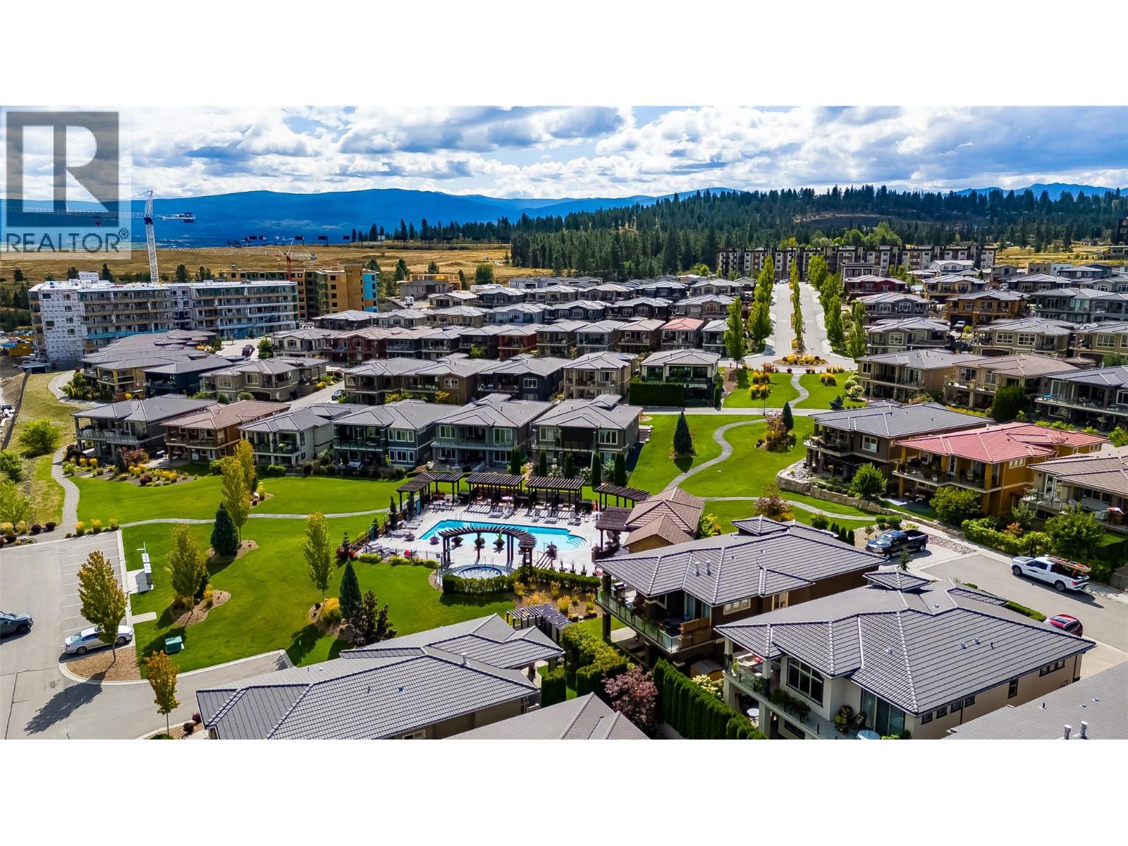 1786 Viewpoint Drive, Kelowna