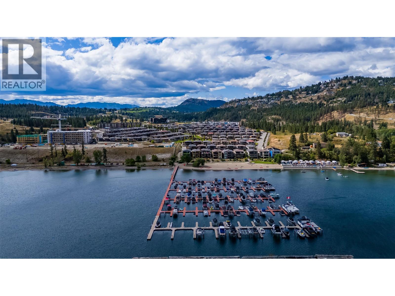 1786 Viewpoint Drive, Kelowna