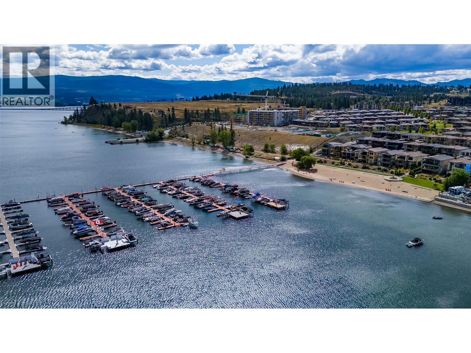 1786 Viewpoint Drive, Kelowna