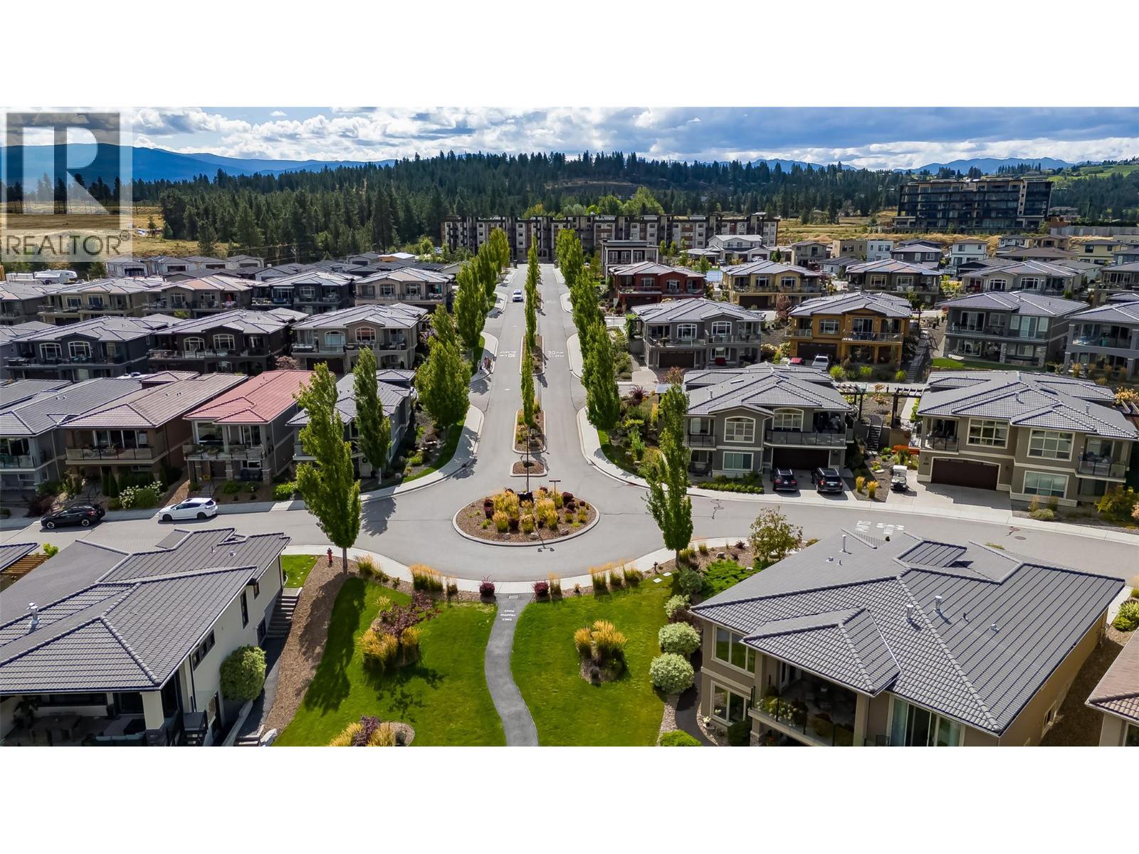 1786 Viewpoint Drive, Kelowna