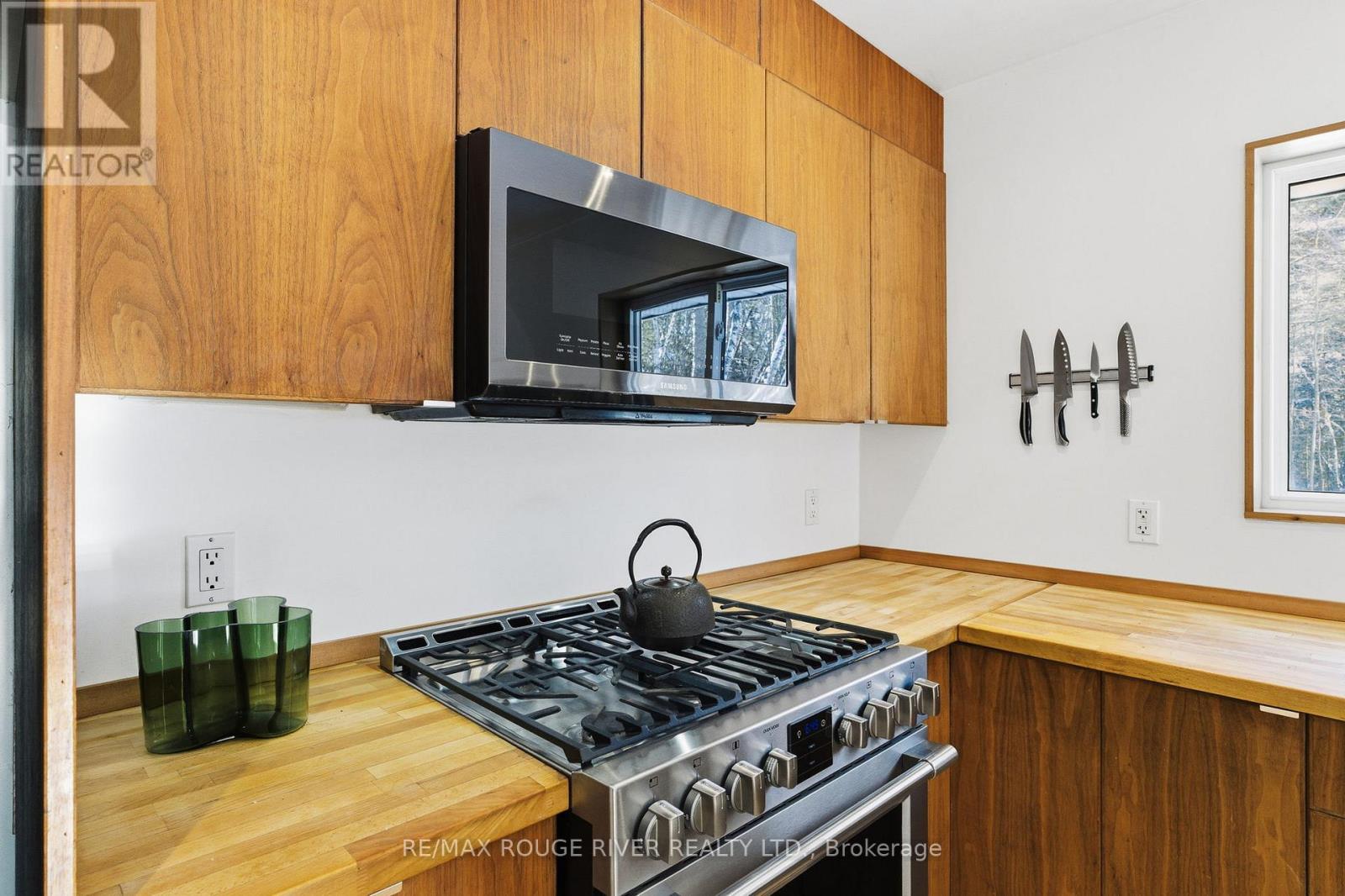 377 CLARKSON ROAD - 10