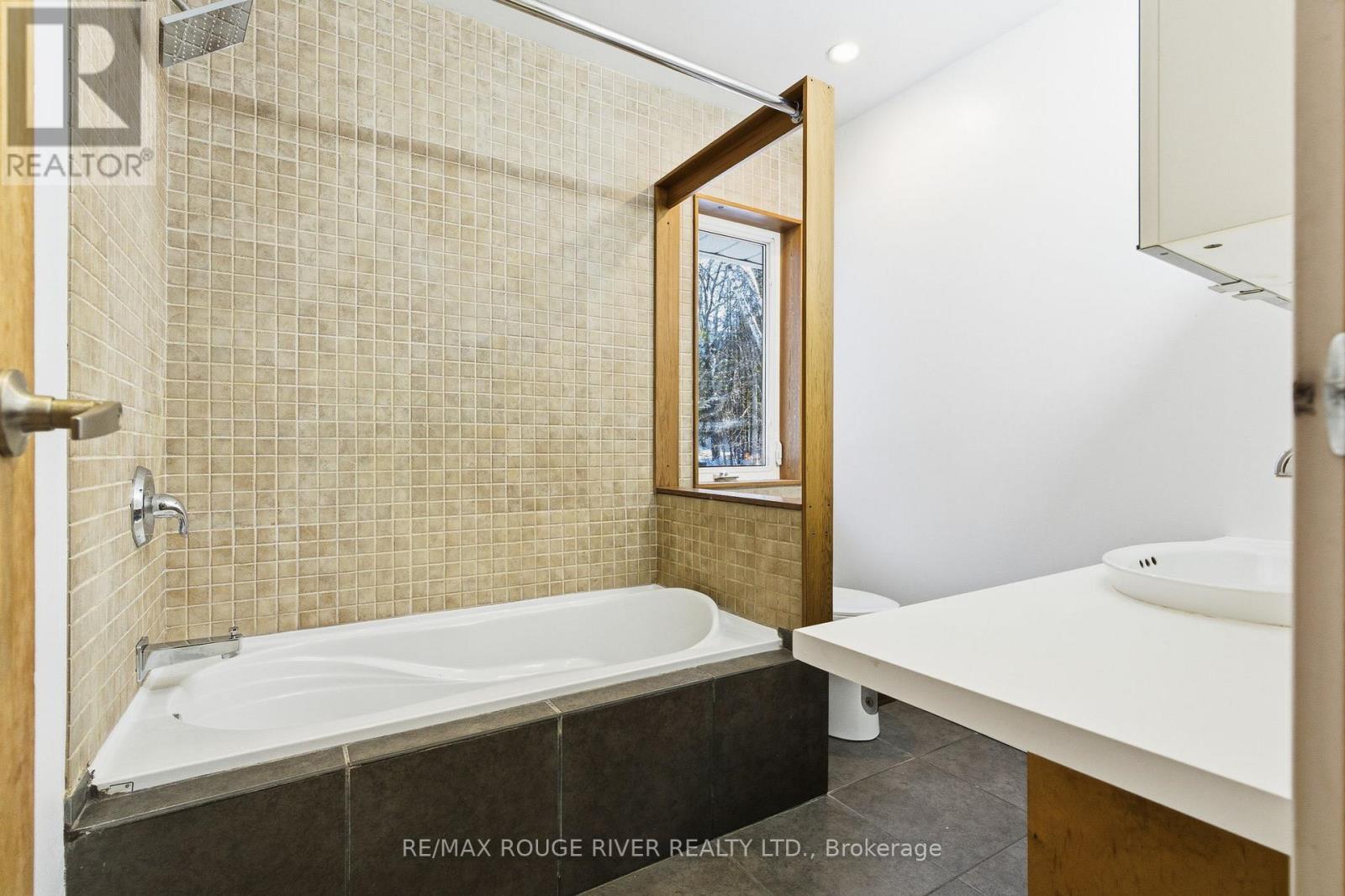 377 CLARKSON ROAD - 25