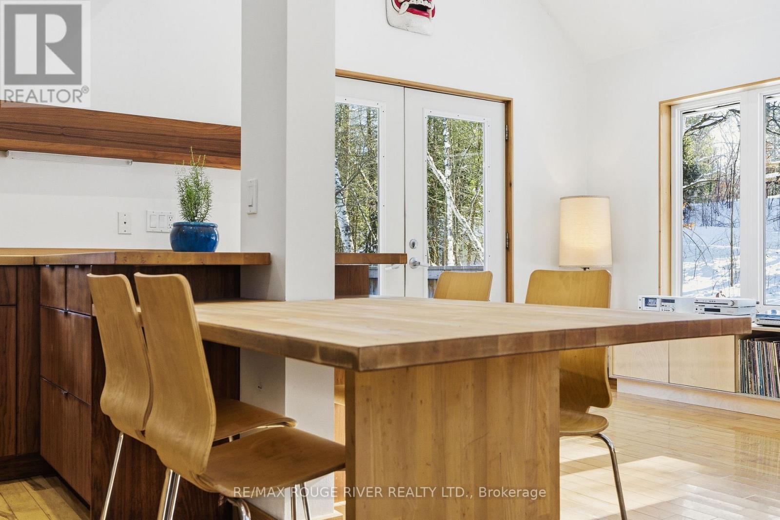 377 CLARKSON ROAD - 13