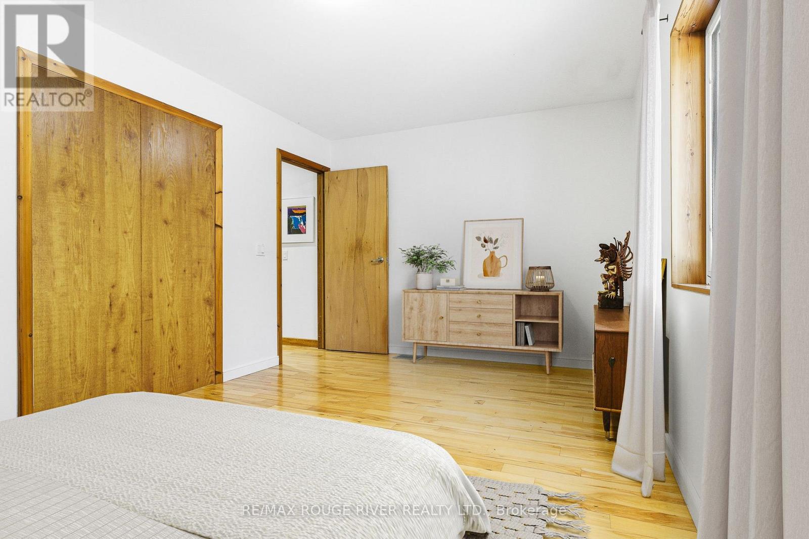 377 CLARKSON ROAD - 21