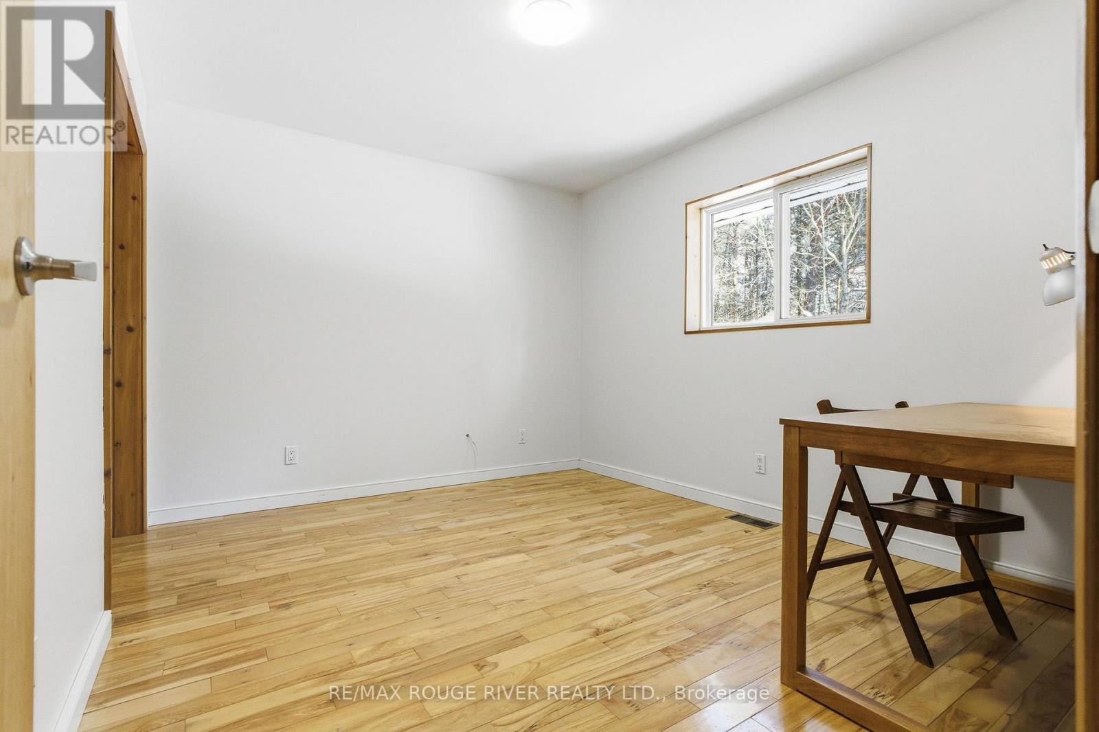 377 CLARKSON ROAD - 22