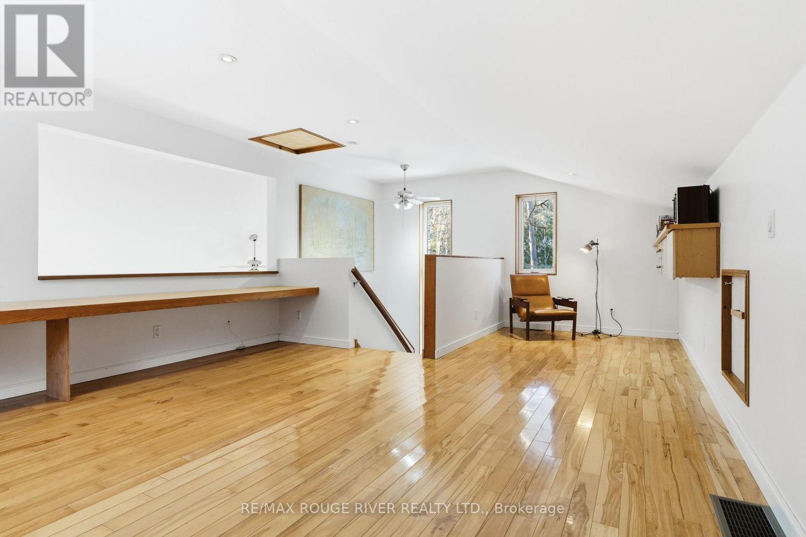 377 CLARKSON ROAD - 26