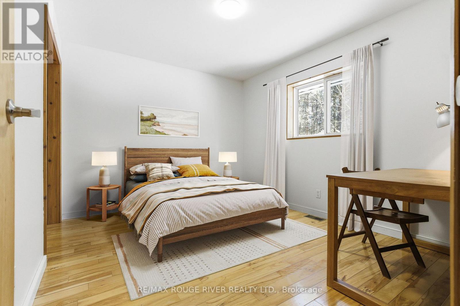 377 CLARKSON ROAD - 23