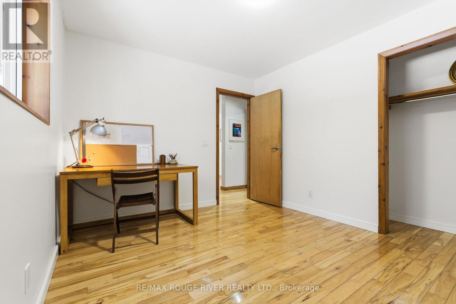 377 CLARKSON ROAD - 24