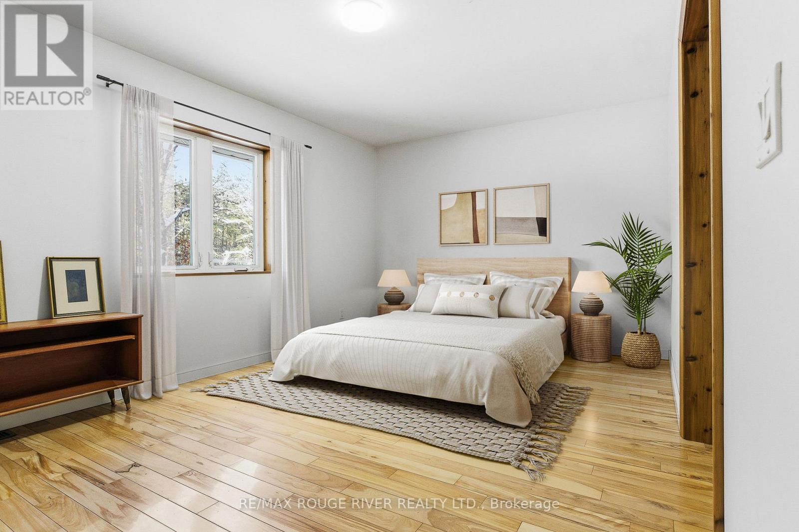 377 CLARKSON ROAD - 20