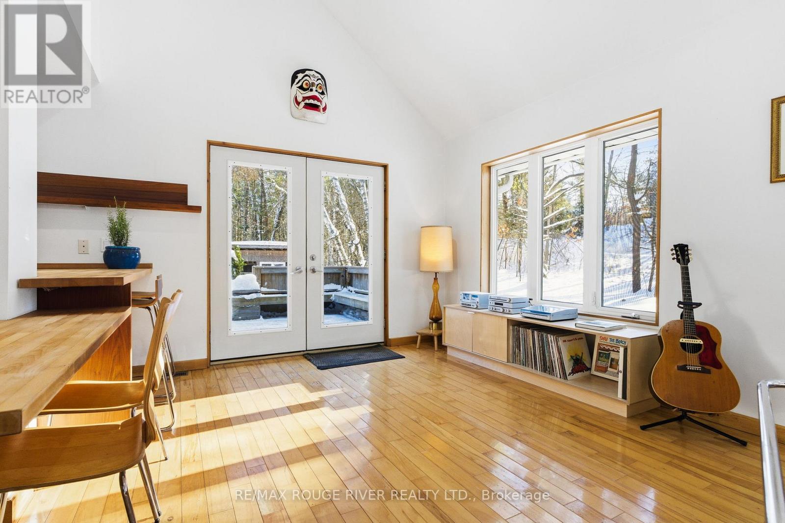 377 CLARKSON ROAD - 19