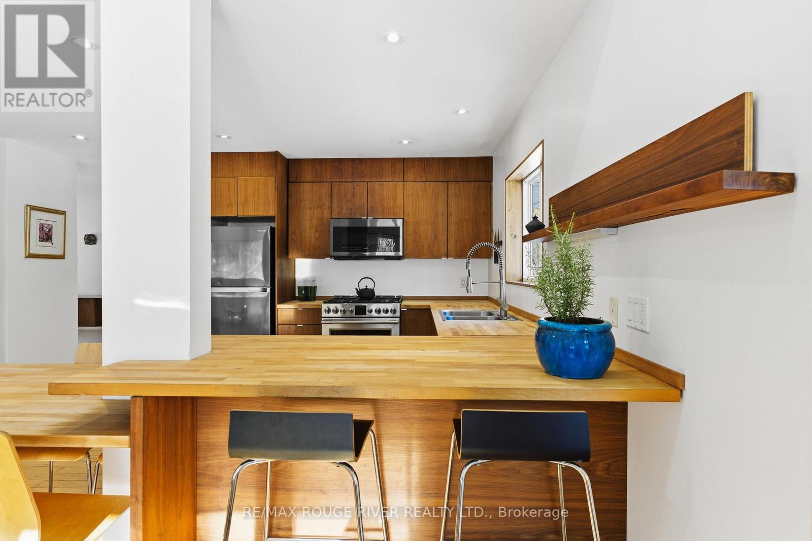 377 CLARKSON ROAD - 14