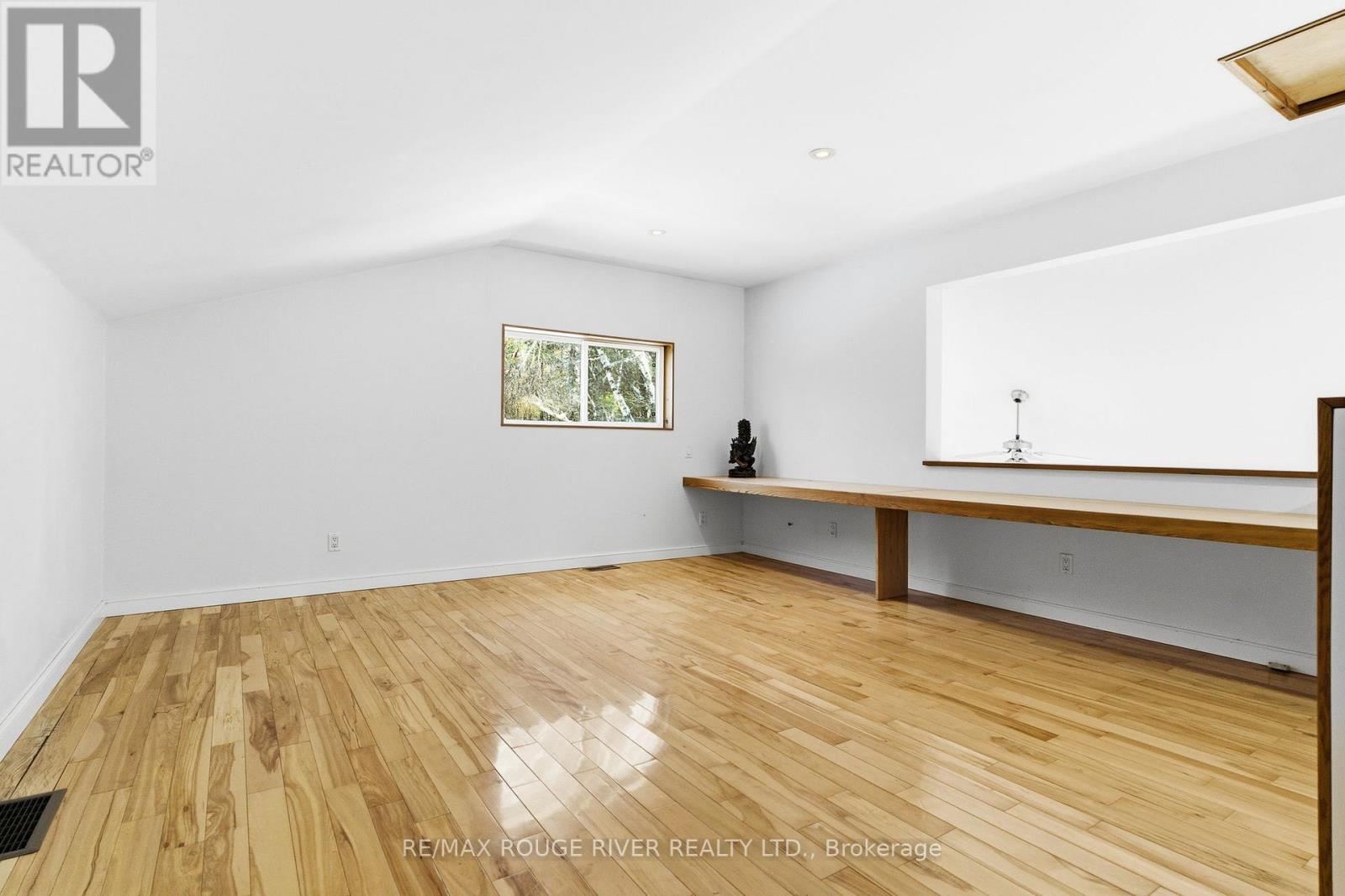 377 CLARKSON ROAD - 28