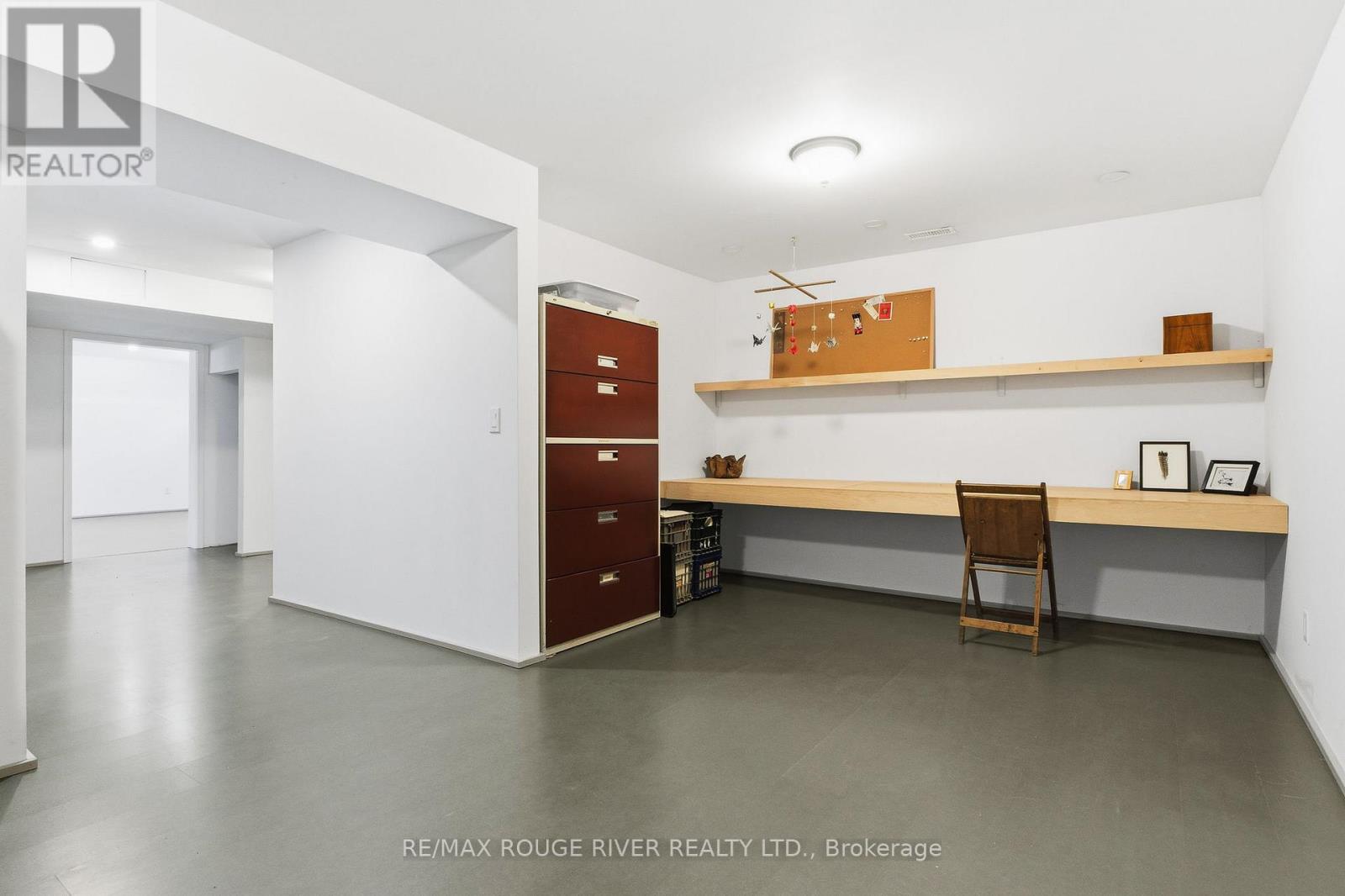 377 CLARKSON ROAD - 31
