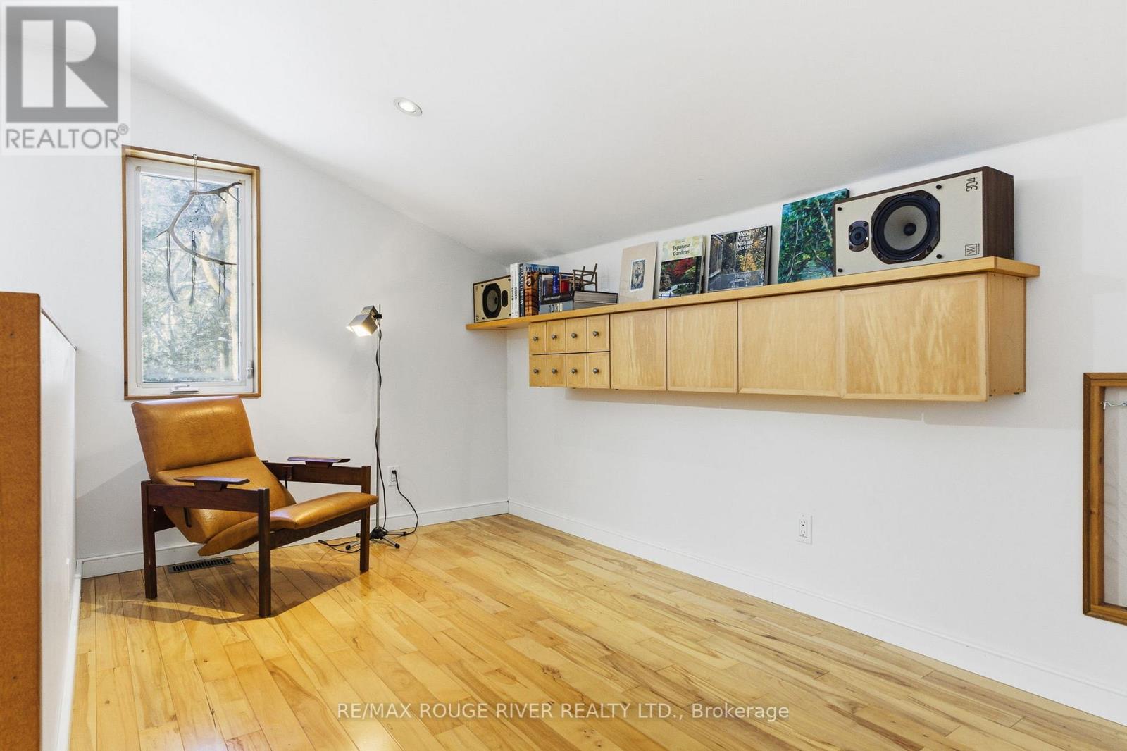377 CLARKSON ROAD - 30
