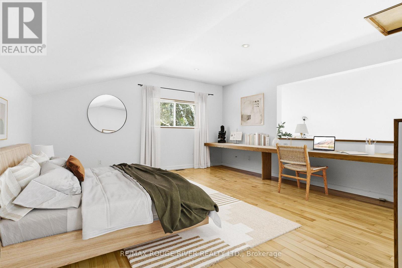 377 CLARKSON ROAD - 29