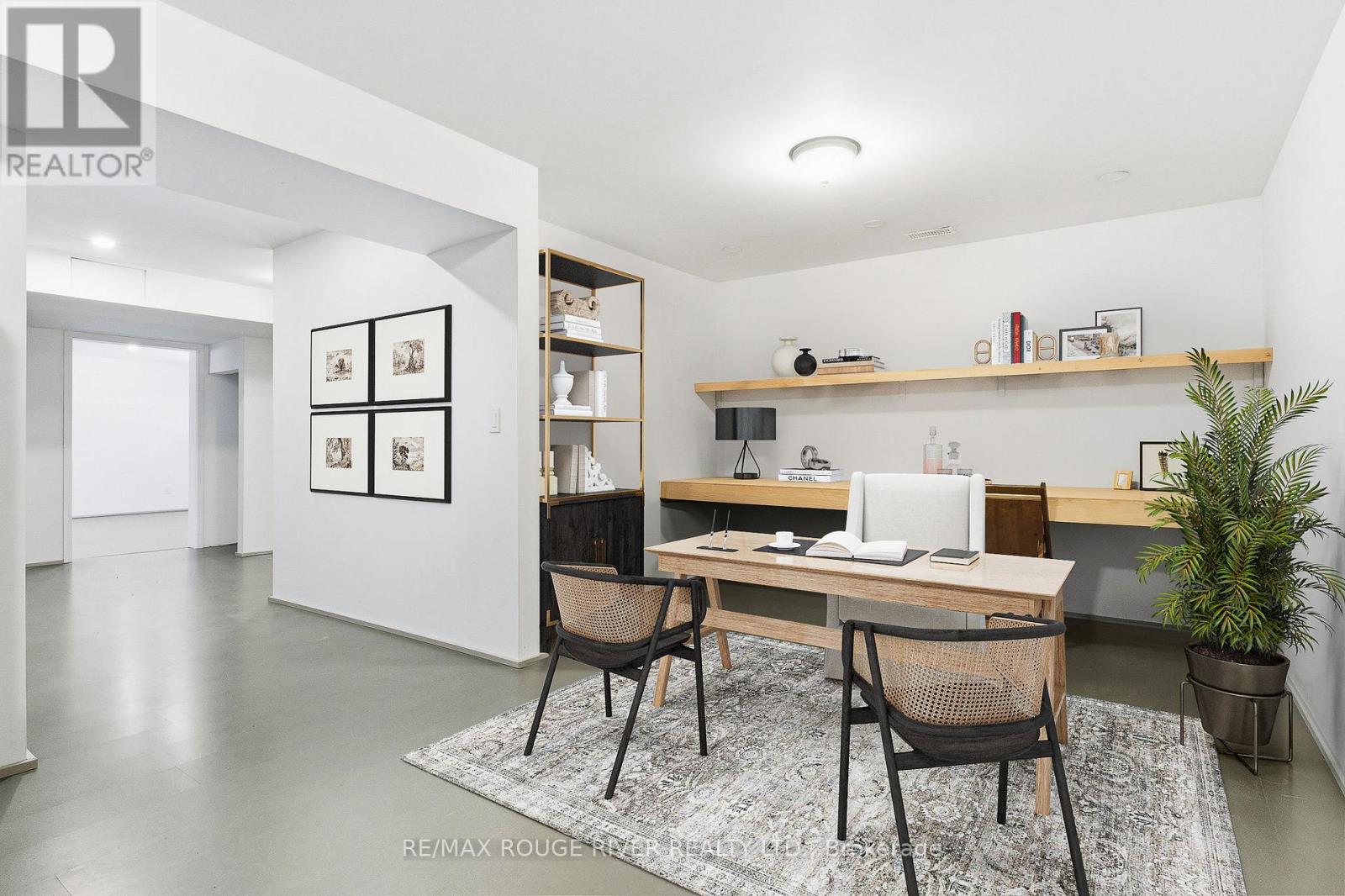 377 CLARKSON ROAD - 32