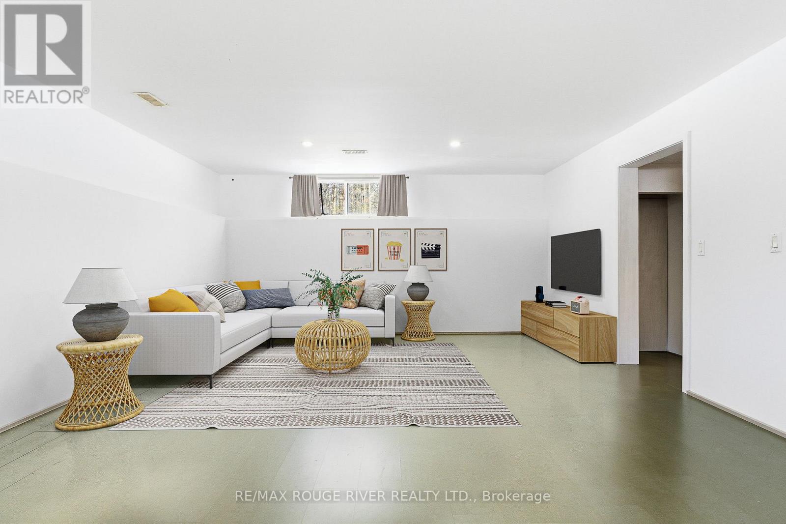 377 CLARKSON ROAD - 40