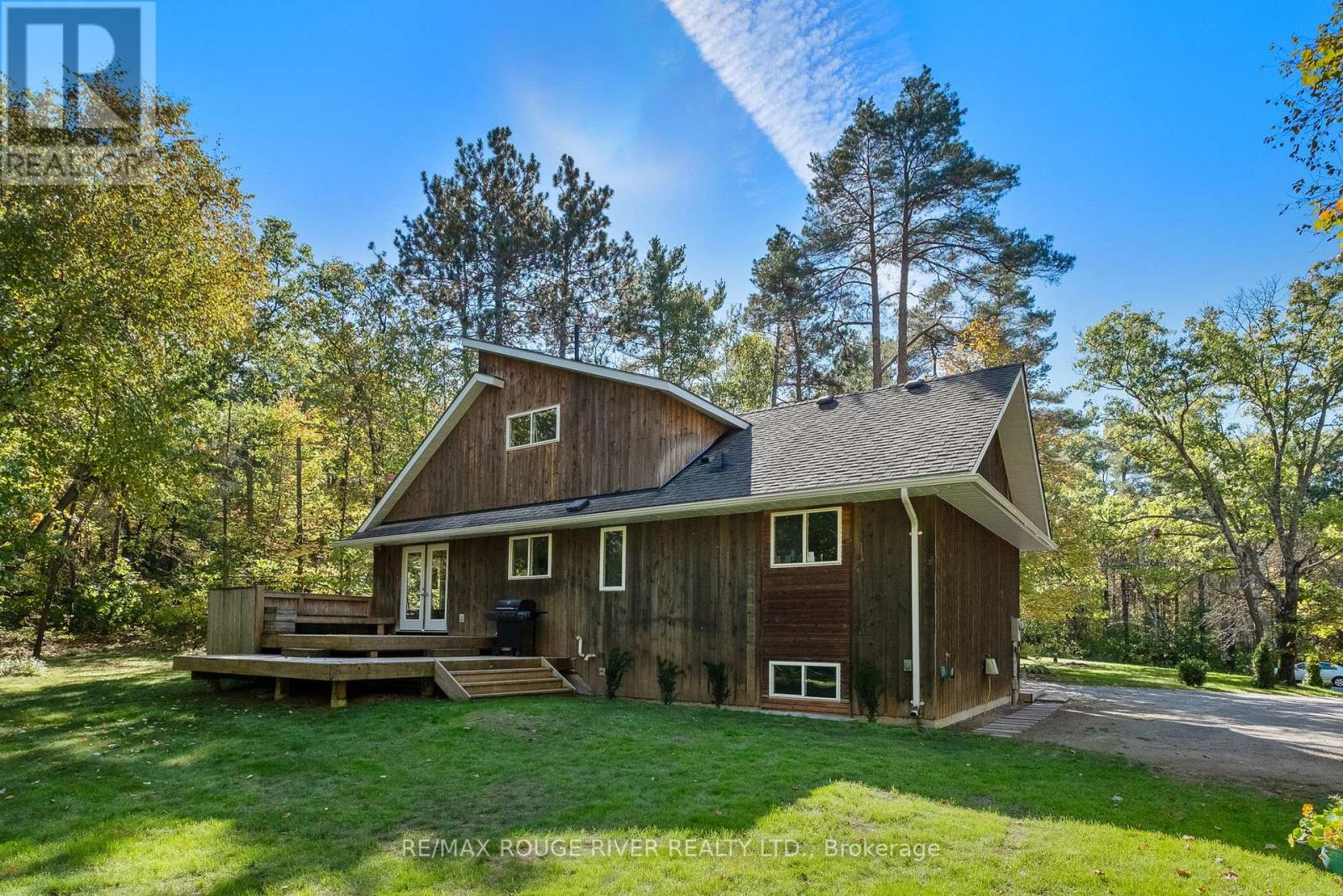 377 CLARKSON ROAD - 43