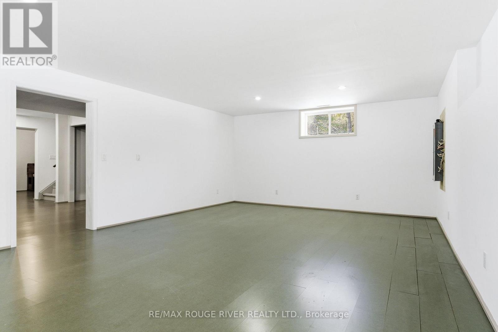 377 CLARKSON ROAD - 37