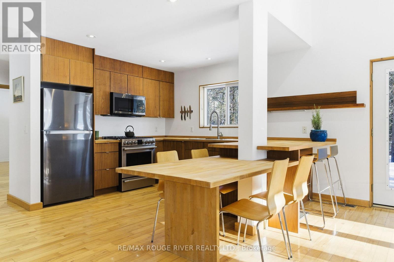 377 CLARKSON ROAD - 7