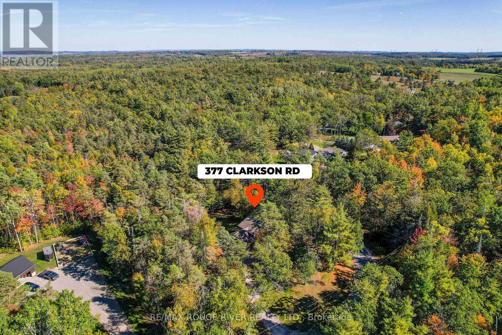 377 CLARKSON ROAD - 45