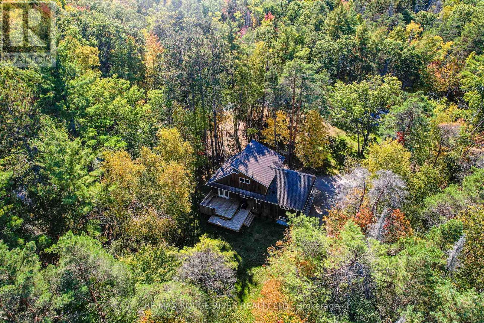 377 CLARKSON ROAD - 46
