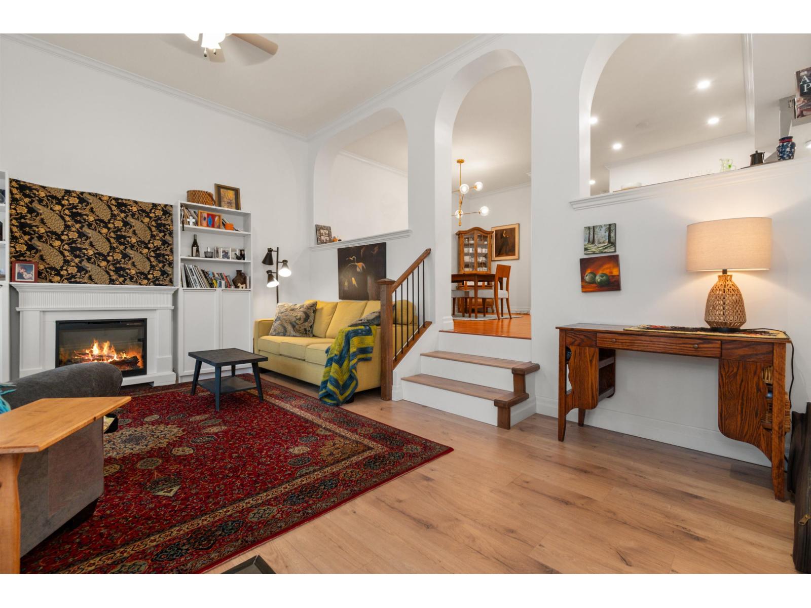 111 9270 EDWARD STREET, Chilliwack Proper West