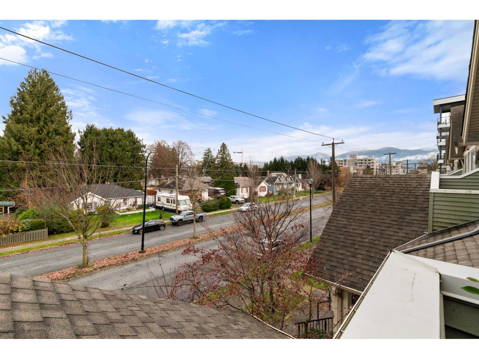 111 9270 EDWARD STREET, Chilliwack Proper West, Chilliwack