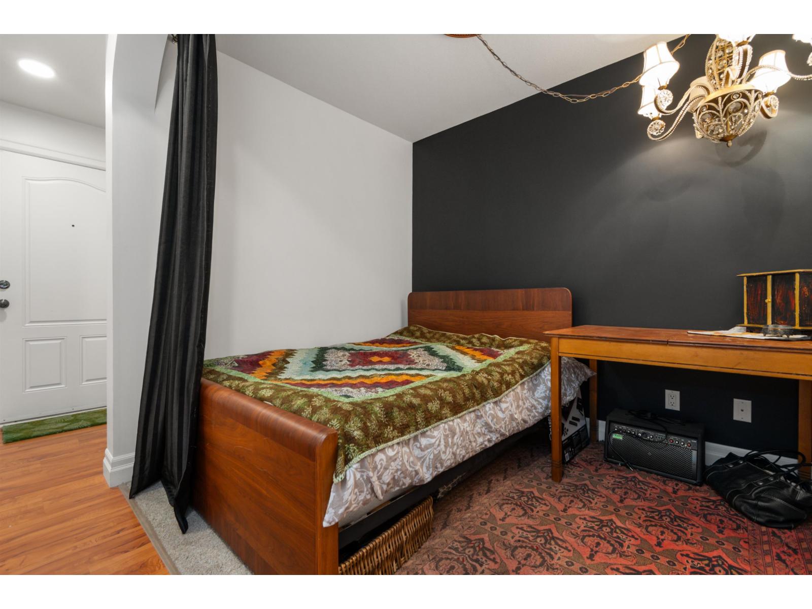 111 9270 EDWARD STREET, Chilliwack Proper West, Chilliwack