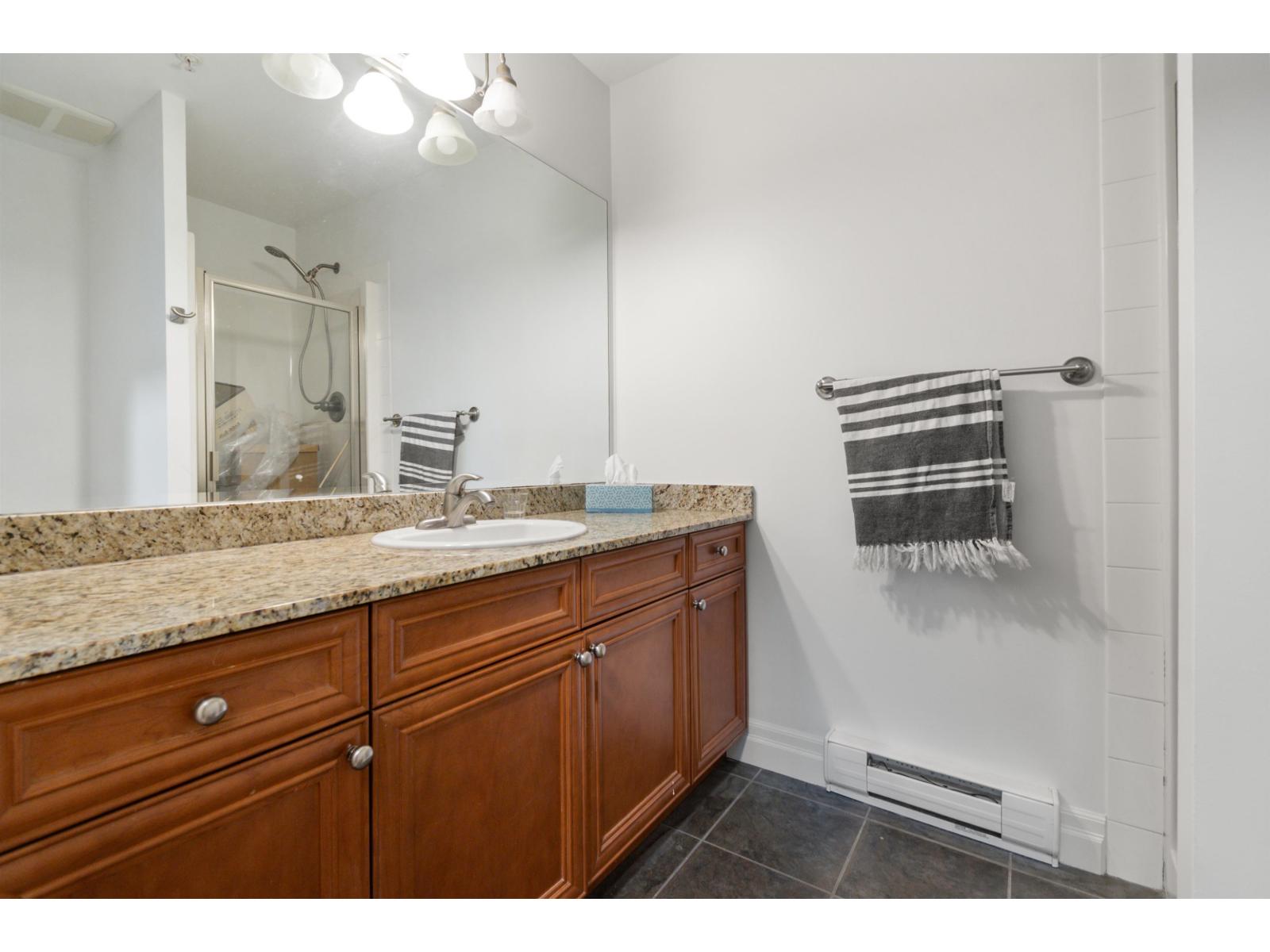111 9270 EDWARD STREET, Chilliwack Proper West, Chilliwack