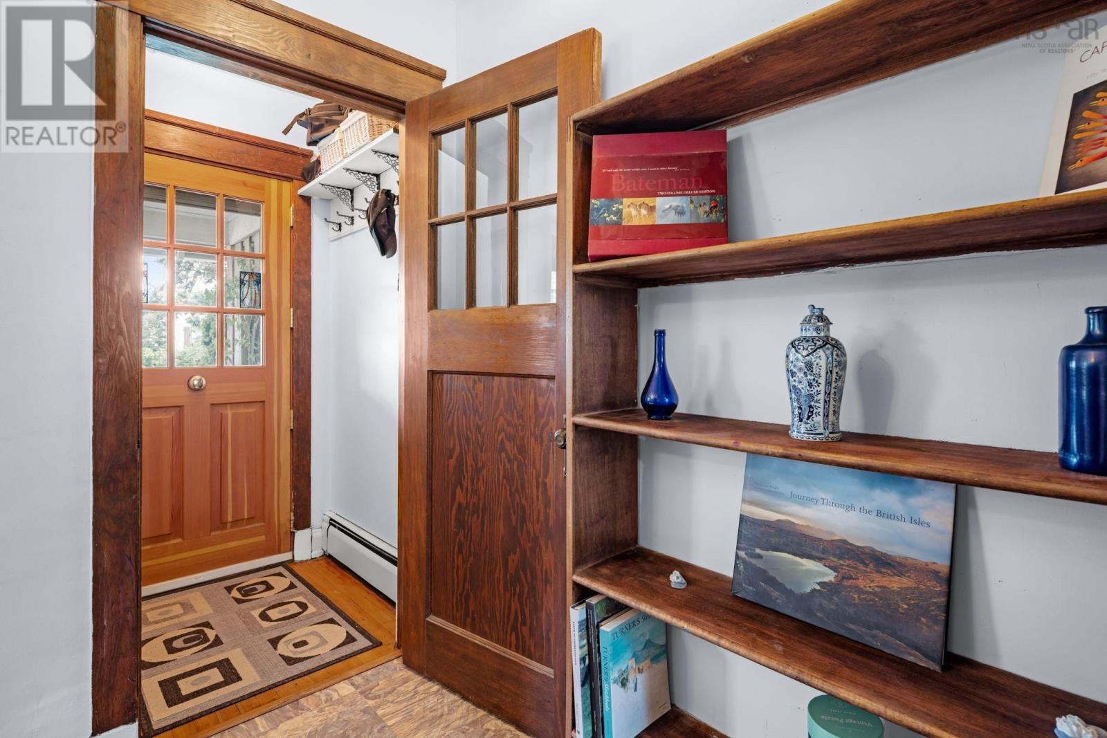 5523 Sebastian Pl - Photo 5 of 42, Halifax, Nova Scotia