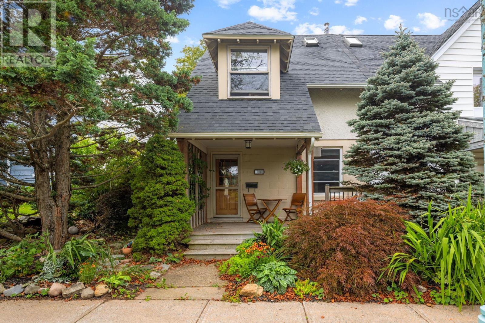 5523 Sebastian Pl - Main photo, Halifax, Nova Scotia