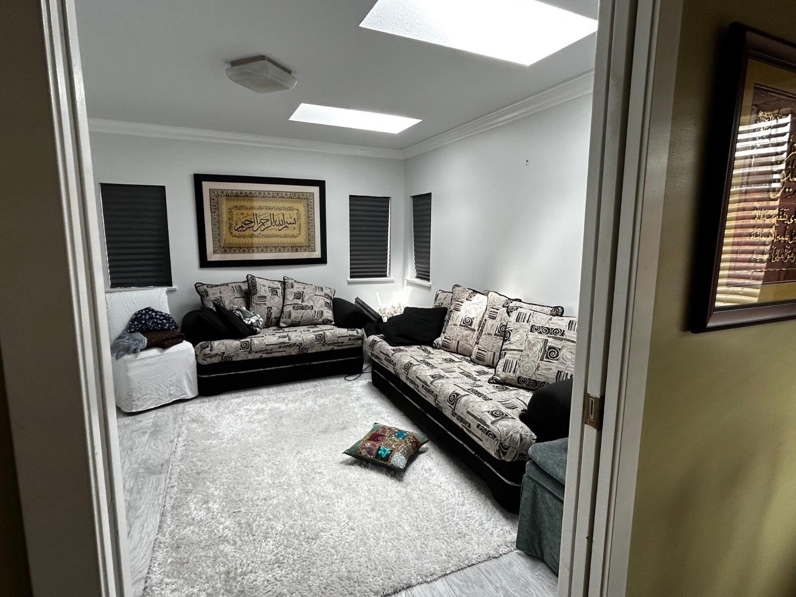 9678 PRINCESS DRIVE, Surrey