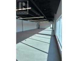 82 Romina Drive, Vaughan, ON L4K4Z7 Photo 6