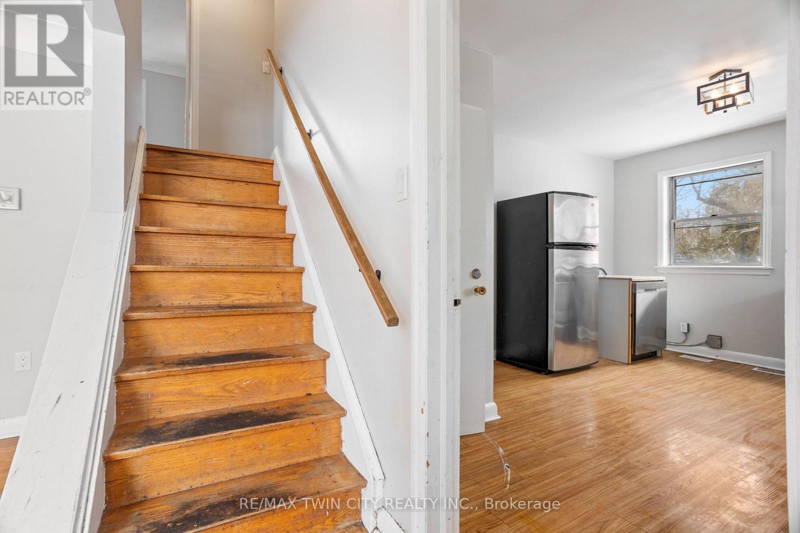 261 WATER STREET - 12