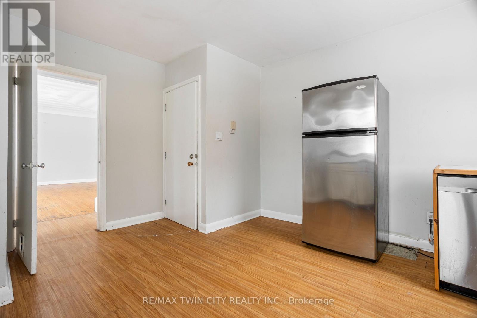 261 WATER STREET - 16
