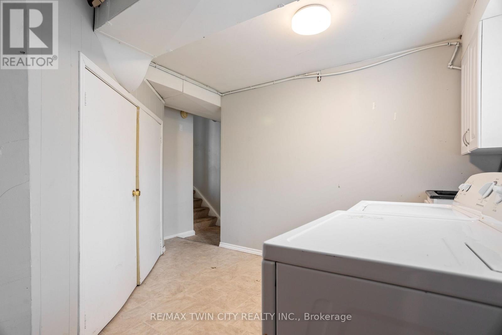 261 WATER STREET - 18