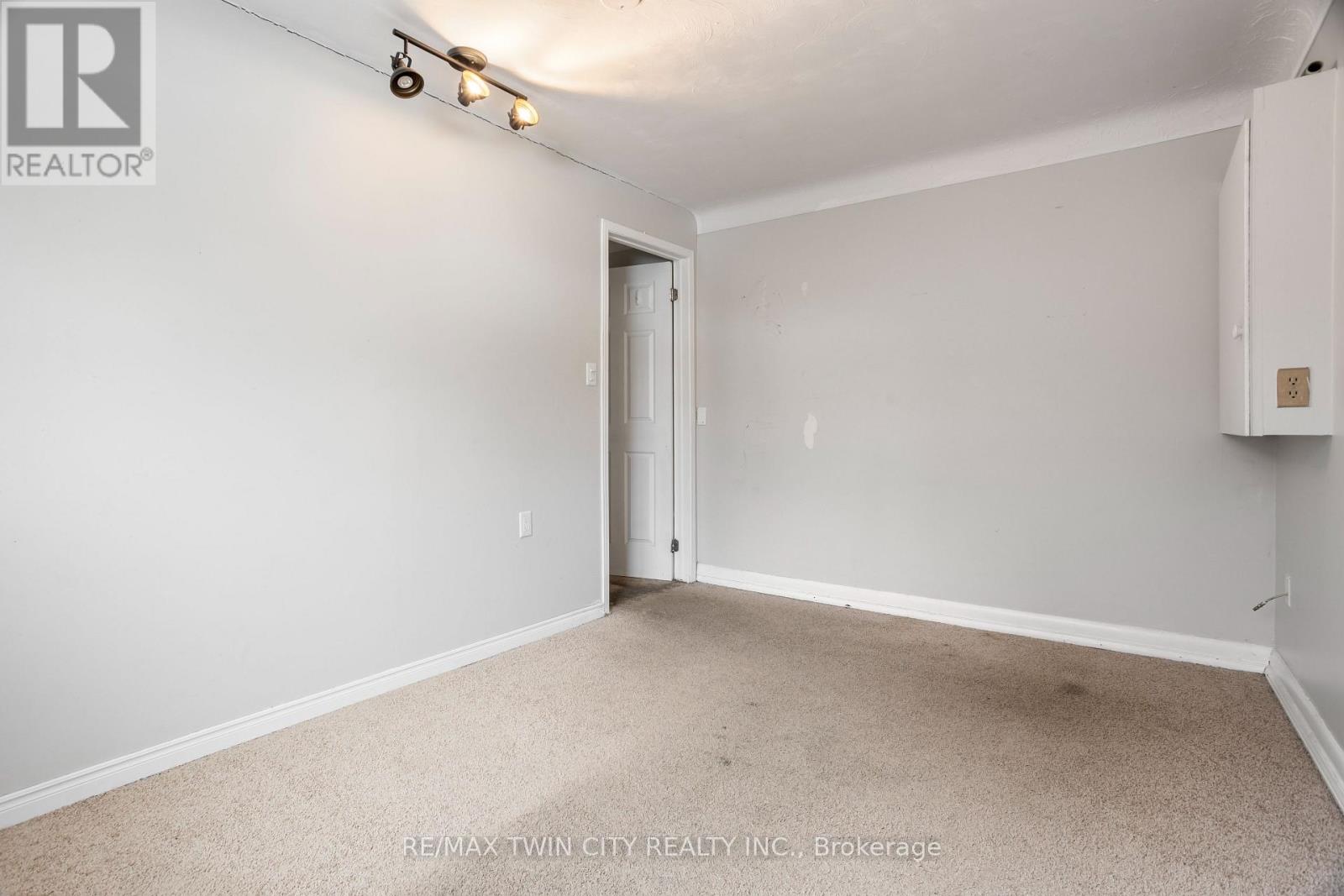 261 WATER STREET - 23
