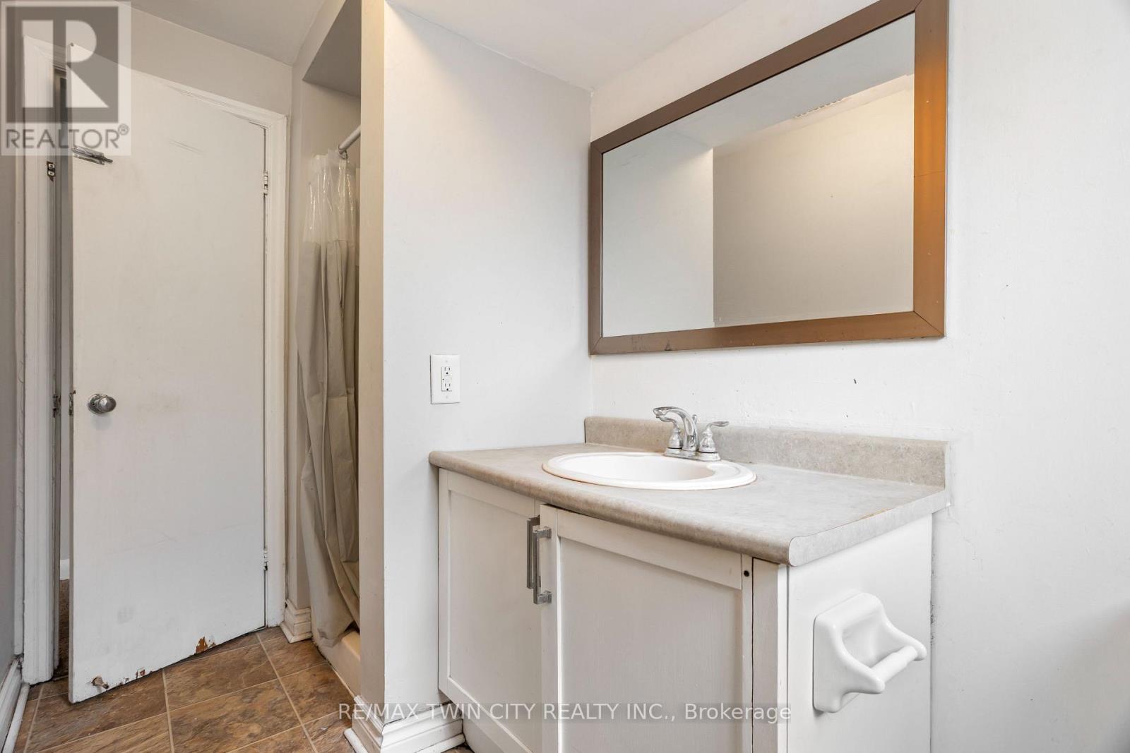 261 WATER STREET - 24