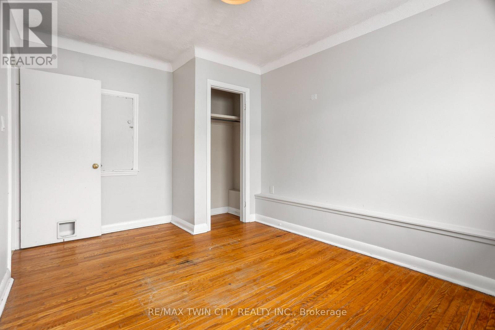 261 WATER STREET - 30