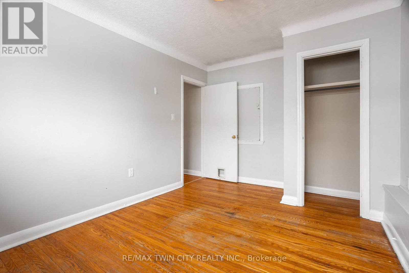 261 WATER STREET - 31