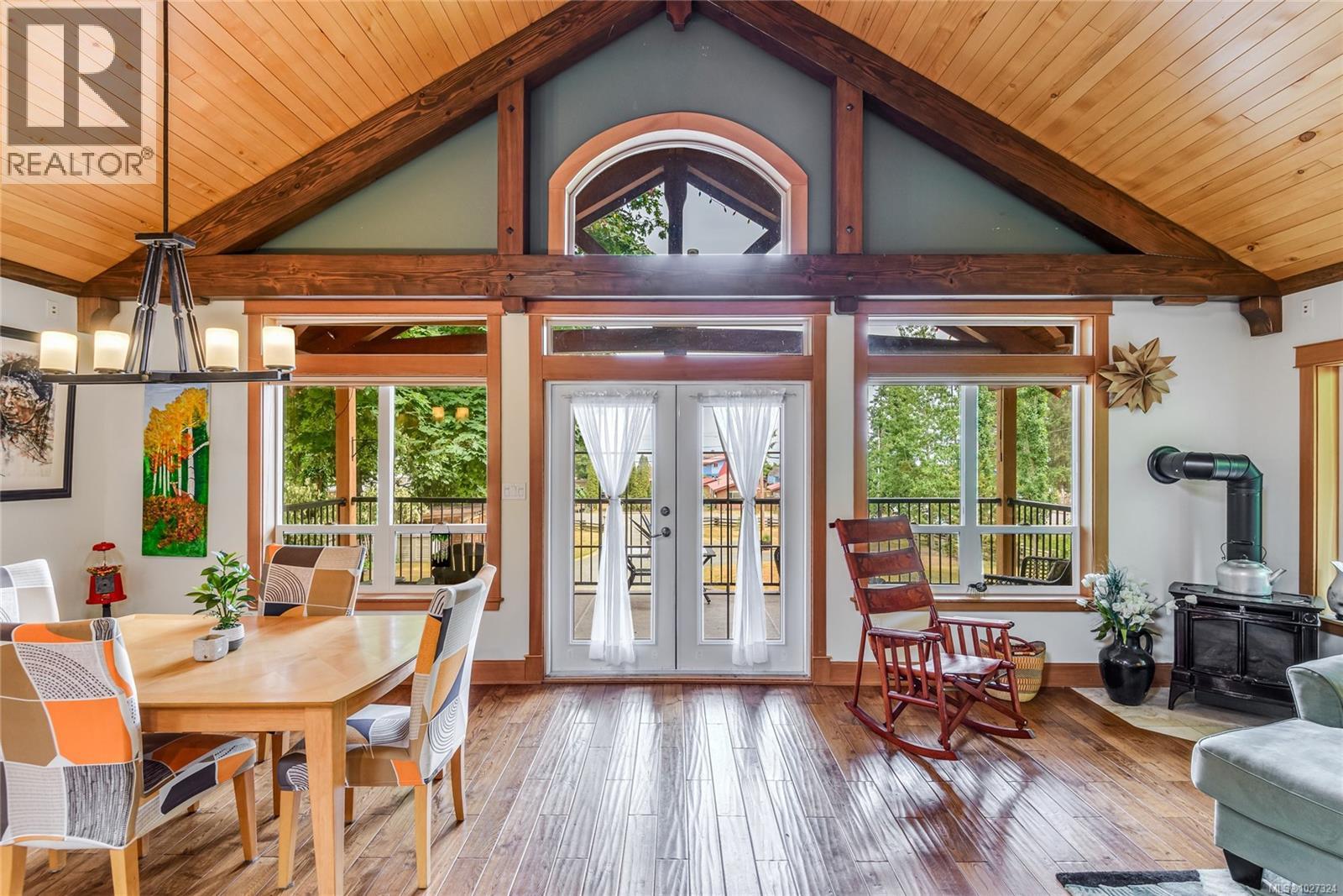 8947 Clarkson Ave, Black Creek